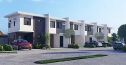 Amaia Series Vermosa Townhouse for Sale, Imus, Cavite