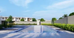 Amaia Series Vermosa Townhouse for Sale, Imus, Cavite