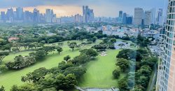 Price dropped to P20M Bellagio 2 BGC Condo for sale 2 br wd parking