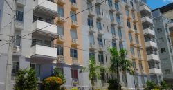 2br with parking condo in Sofia Bellevue, Capital Hills Dr Quezon City