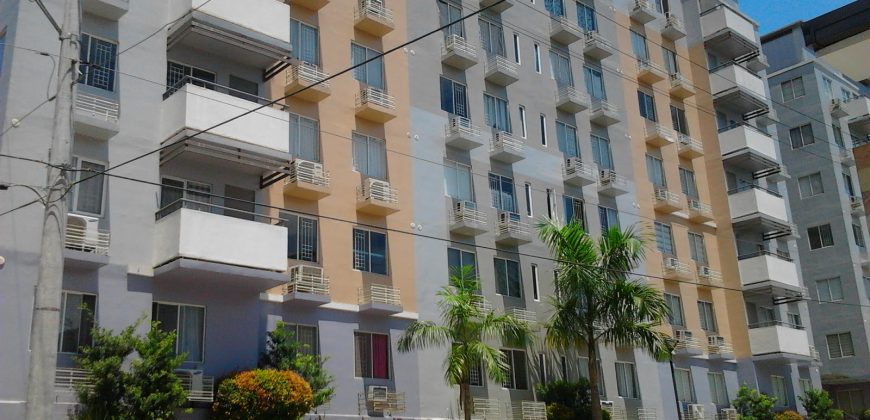 2br with parking condo in Sofia Bellevue, Capital Hills Dr Quezon City