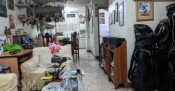 3 story 5 Bedroom Townhouse, Oranbo, Pasig Flood free