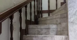 3 story 5 Bedroom Townhouse, Oranbo, Pasig Flood free