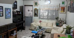 3 story 5 Bedroom Townhouse, Oranbo, Pasig Flood free