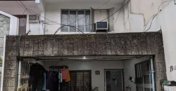 3 story 5 Bedroom Townhouse, Oranbo, Pasig Flood free