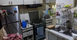 3 story 5 Bedroom Townhouse, Oranbo, Pasig Flood free
