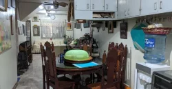 3 story 5 Bedroom Townhouse, Oranbo, Pasig Flood free
