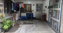 3 story 5 Bedroom Townhouse, Oranbo, Pasig Flood free