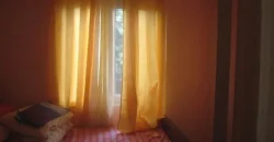 4br House and Lot with additional vacant lot Tagaytay near Tolentino