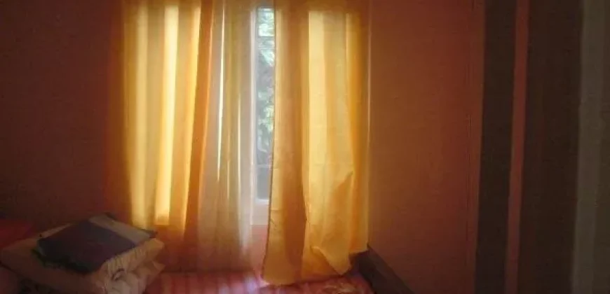 4br House and Lot with additional vacant lot Tagaytay near Tolentino