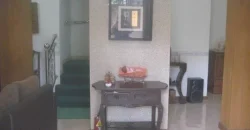 4br House and Lot with additional vacant lot Tagaytay near Tolentino