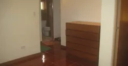 4br House and Lot with additional vacant lot Tagaytay near Tolentino