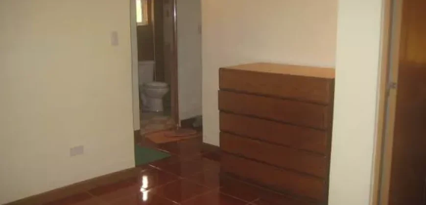 4br House and Lot with additional vacant lot Tagaytay near Tolentino