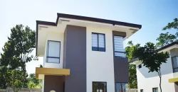 Affordable Residential Lot for sale by Ayala Avida in Lipa Batangas