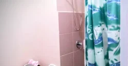 Ayala Avida Studio Condo Muntinlupa