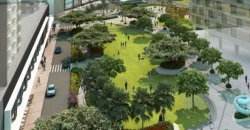 Ayala Avida Studio Condo Muntinlupa
