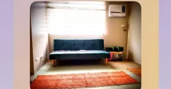 Ayala Avida Studio Condo Muntinlupa