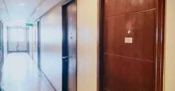 Ayala Avida Studio Condo Muntinlupa