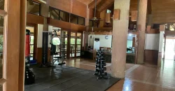 RUSH!!! VACANT LOT – CLUB MOROCCO RESIDENTIAL ESTATES, SUBIC