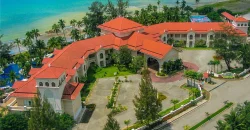 RUSH!!! VACANT LOT – CLUB MOROCCO RESIDENTIAL ESTATES, SUBIC