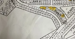 RUSH!!! VACANT LOT – CLUB MOROCCO RESIDENTIAL ESTATES, SUBIC