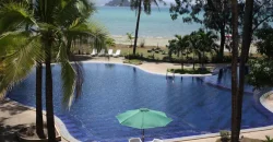 RUSH!!! VACANT LOT – CLUB MOROCCO RESIDENTIAL ESTATES, SUBIC