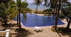 RUSH!!! VACANT LOT – CLUB MOROCCO RESIDENTIAL ESTATES, SUBIC