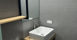 Nearest to La Salle Taft Condo 1br1b 28sm Cityland tower Vito cruz T2 for sale