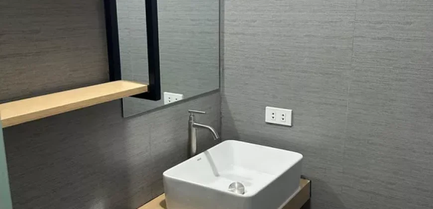 Nearest to La Salle Taft Condo 1br1b 28sm Cityland tower Vito cruz T2 for sale