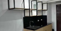 Nearest to La Salle Taft Condo 1br1b 28sm Cityland tower Vito cruz T2 for sale