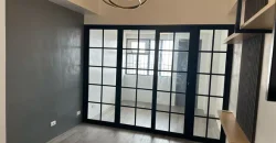 Nearest to La Salle Taft Condo 1br1b 28sm Cityland tower Vito cruz T2 for sale