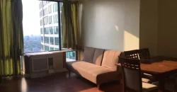 Price dropped to P20M Bellagio 2 BGC Condo for sale 2 br wd parking