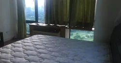 Price dropped to P20M Bellagio 2 BGC Condo for sale 2 br wd parking