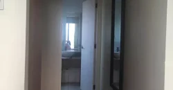 Price dropped to P20M Bellagio 2 BGC Condo for sale 2 br wd parking