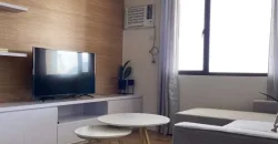 1BR Avida Serin Condo – Tagaytay