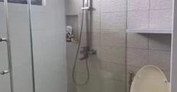 1BR Avida Serin Condo – Tagaytay