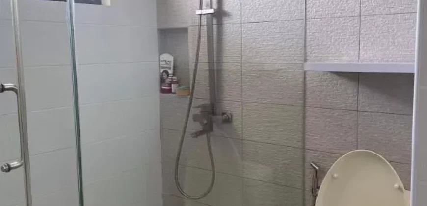 1BR Avida Serin Condo – Tagaytay