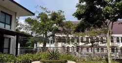 1BR Avida Serin Condo – Tagaytay