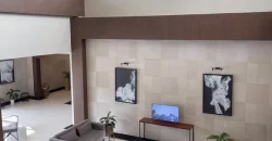 1BR Avida Serin Condo – Tagaytay