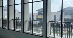 1BR Avida Serin Condo – Tagaytay