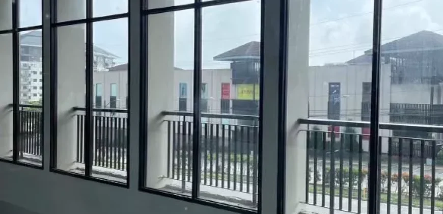 1BR Avida Serin Condo – Tagaytay