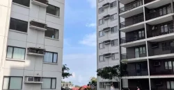1BR Avida Serin Condo – Tagaytay