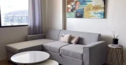 1BR Avida Serin Condo – Tagaytay