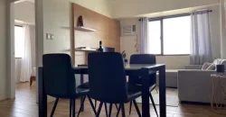 1BR Avida Serin Condo – Tagaytay