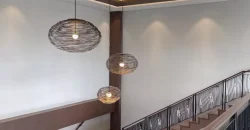 1BR Avida Serin Condo – Tagaytay