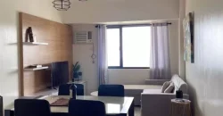 1BR Avida Serin Condo – Tagaytay