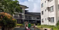 1BR Avida Serin Condo – Tagaytay