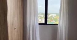 1BR Avida Serin Condo – Tagaytay