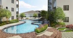 1BR Avida Serin Condo – Tagaytay