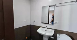 Modern 3BR Townhouse near Shaw Blvd, Mandaluyong